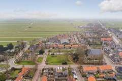 Berkenlaan 5, Kamerik-57.jpg